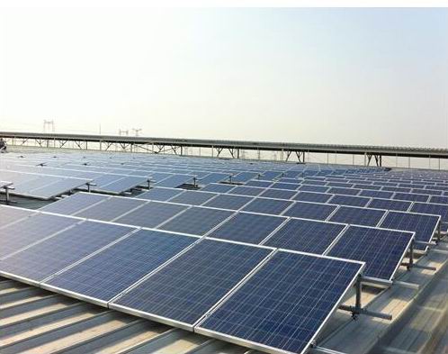 山东省漫衍式光伏缺乏预期，，，锚定双碳亟待地方津贴帮助！